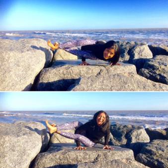 12522942_855699217876146_6737687199836569928_n