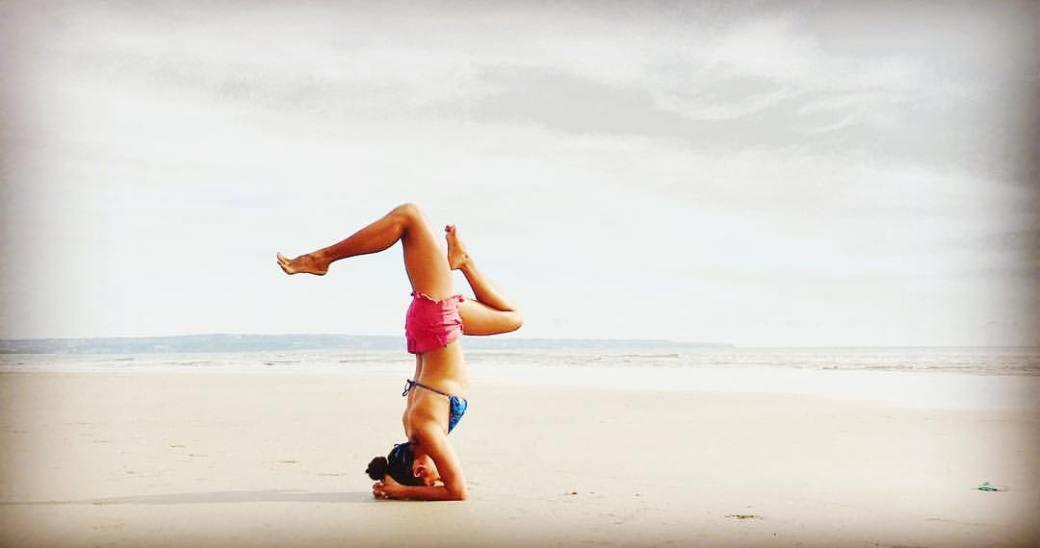 17917228_1211947772251287_936567893777063882_o