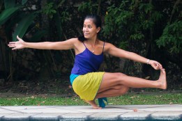 Bogor life June 2015