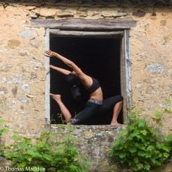 2016-06-03 17.47.03-2