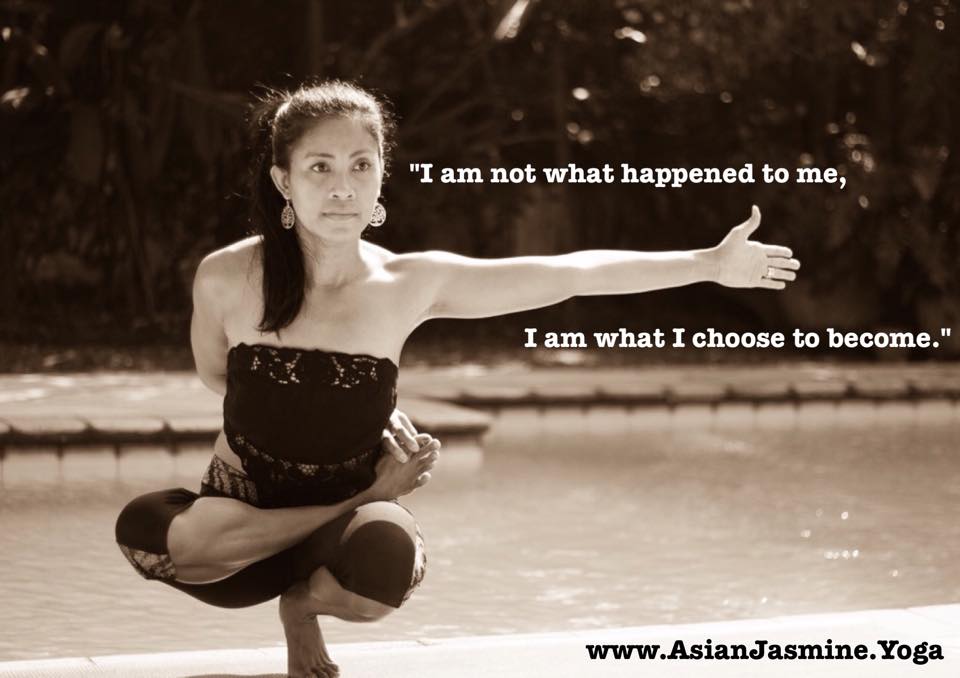 10173519_10153320673800740_2512412510197192505_n